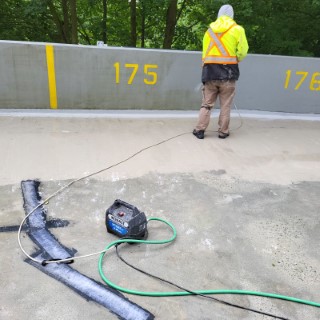 Excelsior Project